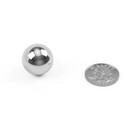 7 8  Inch Chrome Steel Ball Bearings G25