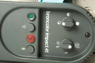 Excellent Condition Broncolor Impact 41 Monolight Flash Box   Cord  Cap Tested