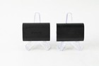 Lot Of Canon Lp-e6 Battery Packs  g442