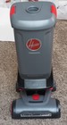 New Hoover Ch90600v Cordless Commercial Vacuum Cleaner - No Battery Or Charger