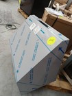 Dacor Dhd30u990cs 30  Wall Mount Smart Range Hood 390 Cfm 4-speed All There