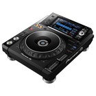 Pioneer Dj  Xdj-1000mk2 Dj Performance Multiplayer