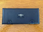 Vtg Alvin 795 B Precision Drawing Set Drafting Instruments
