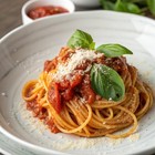 Hunt   s Traditional Pasta Sauce  24 Oz  Can 1 5 Pound  pack Of 1 