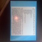 Book Matchbox Toys 1983 Lesney Diecasts W revised Price Guide Nancy Schiffer