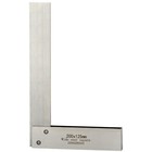 Boomgood Machinist Square Precision Engineer Wide Seat Square 90 Right Angle
