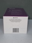 New   Sealed  Comfort Zone Calming Diffuser Refills - Pack Of 3 - Nib