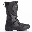 Rst Moto Men s Adventure-x Ce Boots - Waterproof - Black - Size 12 102751blk-46