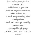 Frida Kahlo Brooch Mexican Artist Gift Art Print Silver Pin Art Teacher Gift