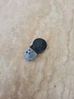 Avon Microphone Assembly For C50 fm50 Masks