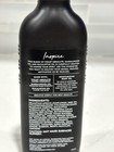 Bath   Body Works Aromatherapy Inspire Moisturizing Oil Violet Sandalwood Eucaly