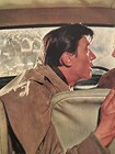 Vintage Original Movie Still 8x10 Color Tinted Two Loves 1961 Shirley Maclaine