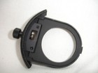 Nikon 39mm Drop-in Gelatin Filter Holder For 300 F2 8  400 F3 5  600 F4  800 F8