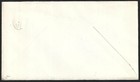 Salvador 1894 3c Envelopes Unused Hg  38