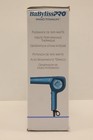 Babylisspro Nano Titanium Classic Professional Dryer