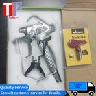 1x 0538006 Airless Spray Gun 053-8006 3600 Psi For Wagner Titan Rx-80 Or X-80