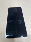Genuine Oem Samsung Galaxy S25 Ultra 5g Amoled Display - Grade A  No Scratches