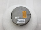 Genteq Gc02 Motor Control Module 3 4hp 120 240v E338178