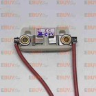 G6 35 Lamp Socket Gz6 35 Lamp Base 905 Shadowless Lamp Holder Bw905 Base Ceramic