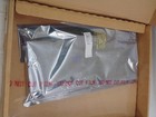 New Cioacd 3 q Schindler Elevator 51523328 Pcb Circuit Board