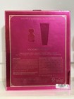 Victoria s Secret Bombshell Eau De Parfum   Lotion Toiletries Set For Women