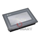 New In Box Delta Dop   107ev Touch Screen Hmi