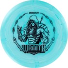 Innova Star Wraith  philo Brathwaite    Choose Weight   Color