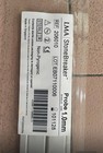 Lma Stonebreaker Probes 1 0