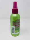 Garnier Fructis Style Mega Full Thickening Hair Lotion Volume Extra Strong 5oz