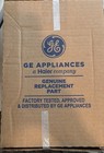 New Oem Genuine Ge Wb27x25554 Oven Range Machine Control Board