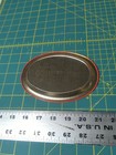 Vintage Coca-cola Tray