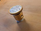 Bird Thruline Wattmeter Plug-in Slug Element 5000 Watt 2-30 Mhz 5000h