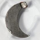 Pcgs Ms63 Struck 95  Off Center On 55  Curved Clip Dime Mint Error Amazing Coin
