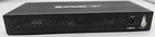 Ubiquiti Networks Erlite-3 3-port Gigabit Wireless Router - No Adapter