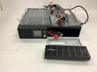 Cyberpower Or1500pfcrt2u Sinewave Series 1500va 1050w 8-outlet Ups  Free Ship