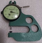 Ames Gauges Lot Drop Gauge Inspection Cnc Machinist