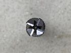 3 8  Roughing End Mill Cobalt 3 8  Shank 4 Flute U003