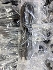 Lot Of 275 New Hdmi Cable 6 Ft Black - From Cable Tv Boxes  Free Shipping 