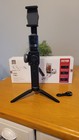 Zhiyun Smooth 4 3-axis Handheld Gimbal Stabilizer - Black