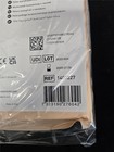    Molnlycke Z Flo Fluidized Small Positioner 7 X 10  1400227 New Sealed