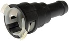 800-404 Heater Hose Connector 1 Count  pack Of 1 