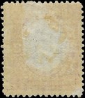 1909 Usa Panama Canal Zone - Scott 32 - Mh  Og - Light Thin Lower Left Corner