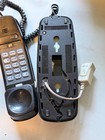 Vintage Princess At t 210 Push Button Telephone Landline