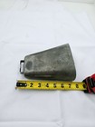 Vintage Camco Cowbell
