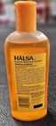 Vintage Nos 1984 Halsa Marigold Shampoo 15 Fl Oz Brand New Never Used Prop Scj