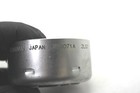 2024 Ktm 85 Sx Flywheel Magneto Rotor Oem 50439005000