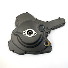 Oem Ducati 24220071a Genuine Alternator Generator Cover 91-93 907 851 Sport