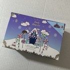 New I Heart Revolution Bubble Bath   Bath Fizzer Sleep Set Candy Scented