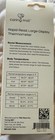 Caring Mill Rapid Read Thermometer W  Large Display   New W  Fast Shipping 