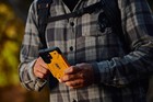 Uag Pathfinder Magnetic Case Rugged Cover For Samsung Galaxy S26 Ultra S25 S24
